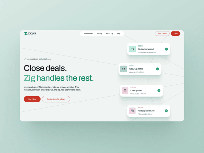 Zig.ai